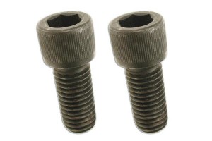 drivind head for threaded type copper earthing accessories