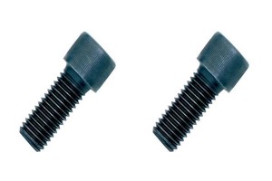 driving head for standard type