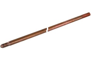 multi point ltat copper earthing accessories