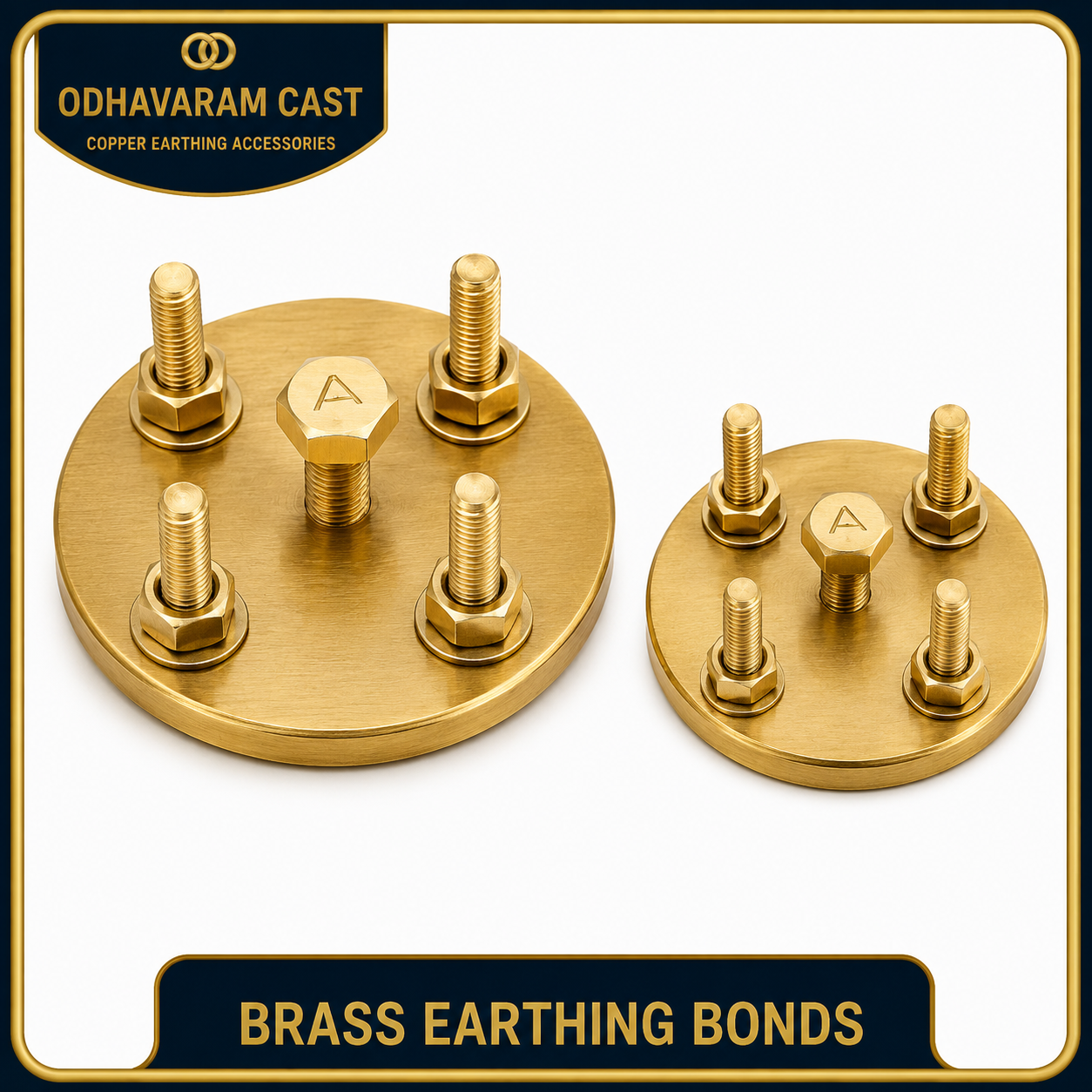 brass earthing bonds copper earthing accessories products brass earthing bonds copper earthing accessories