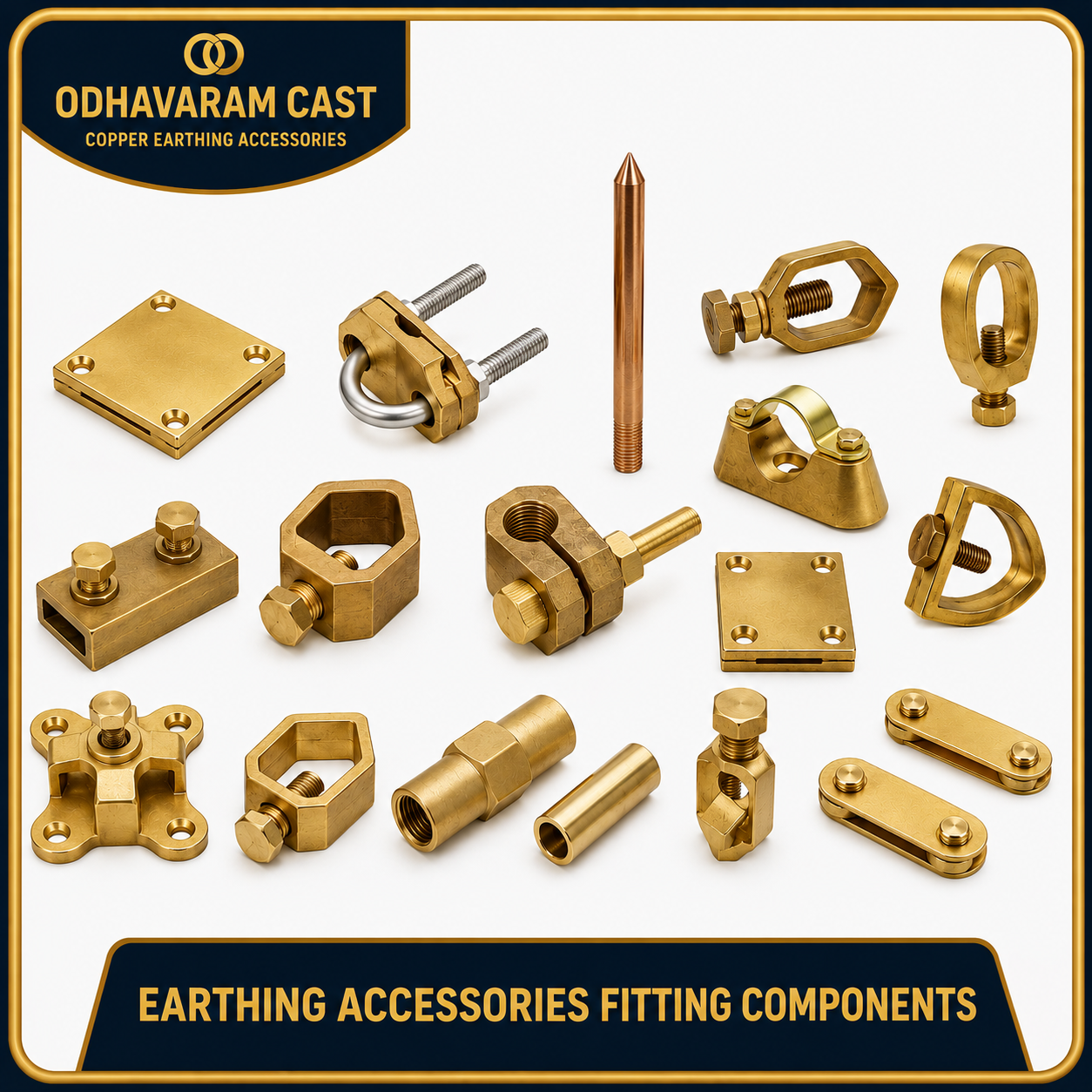 flexible copper braid bond copper earthing accessories products flexible copper braid bond copper earthing accessories
