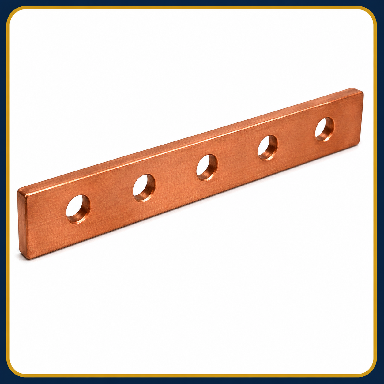 copper earth plates   copper earthing accessories