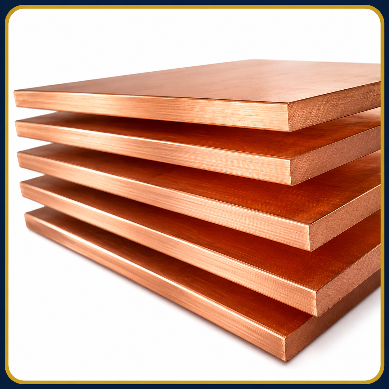 copper earth plates   copper earthing accessories