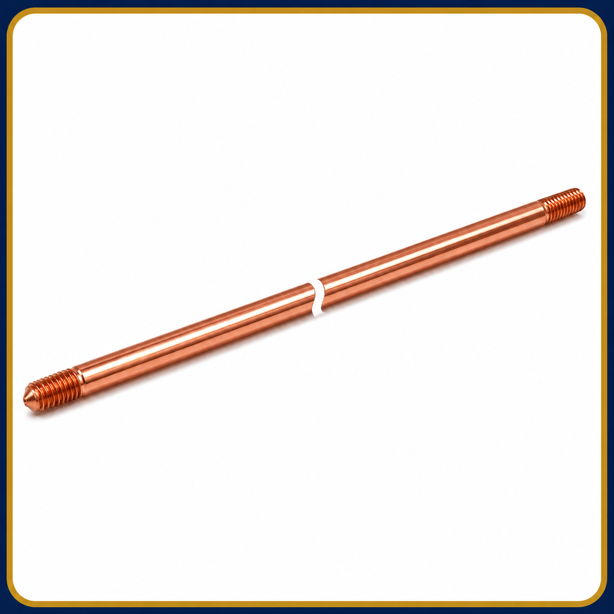 multi point lmat copper earthing accessories multi point lmat copper earthing accessories