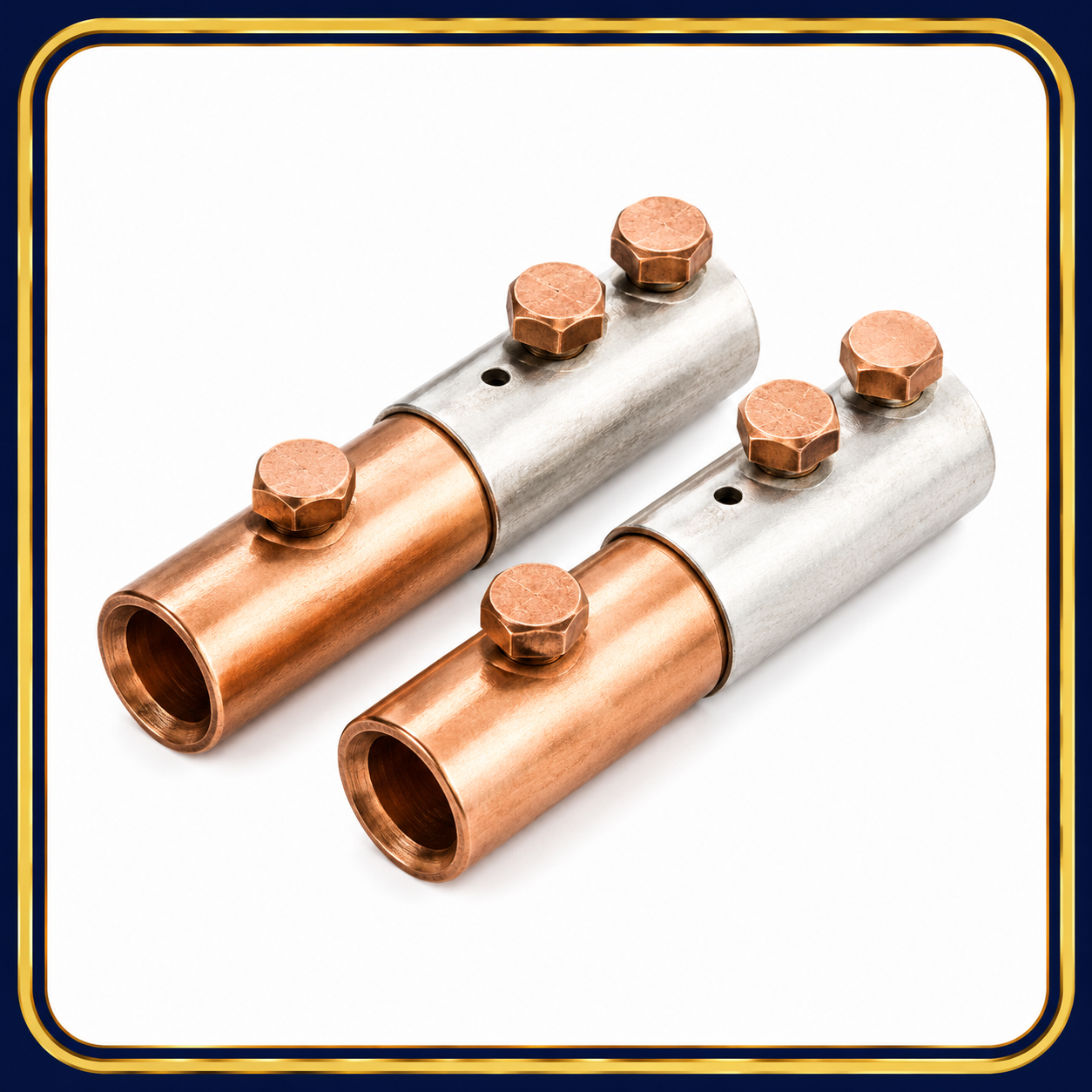 cable tape test connector copper earthing accessories cable tape test connector copper earthing accessories
