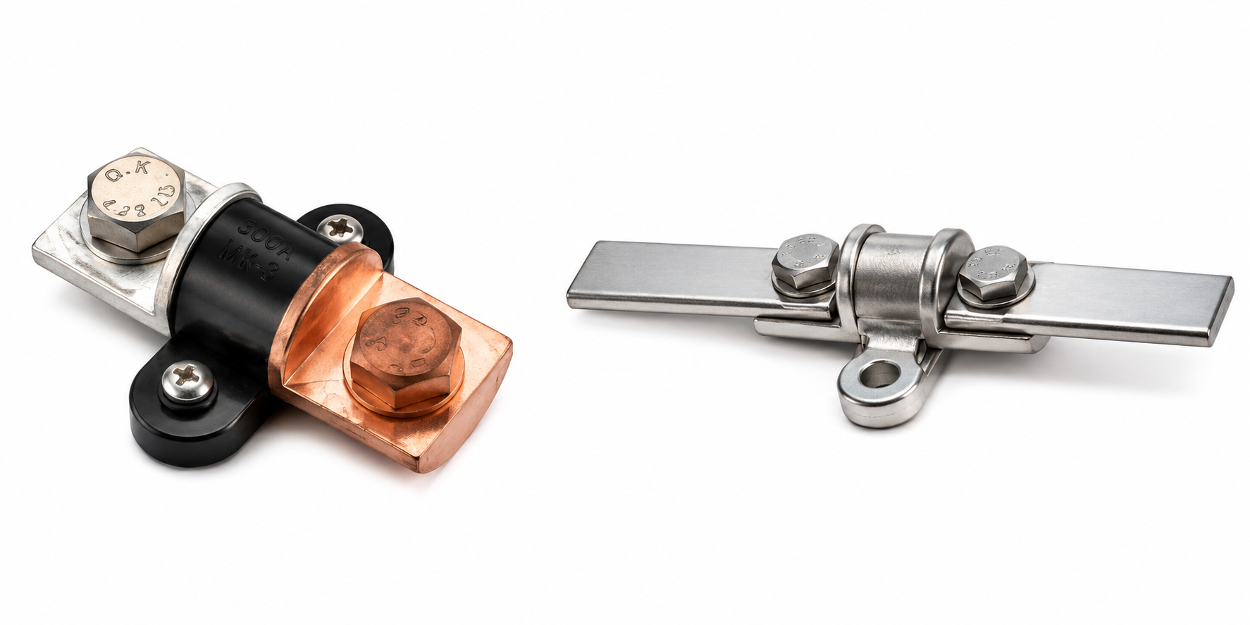 brass earthing connector copper earthing accessories brass earthing connector copper earthing accessories