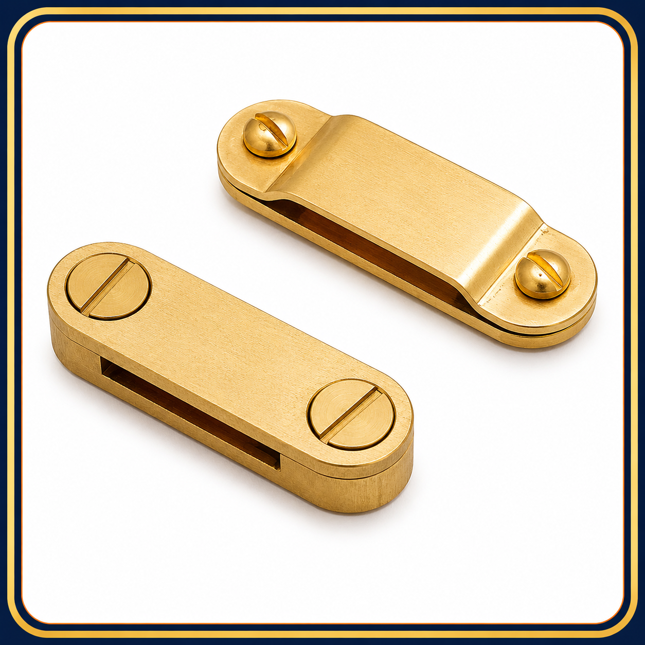 dc tape clip copper earthing accessories dc tape clip copper earthing accessories