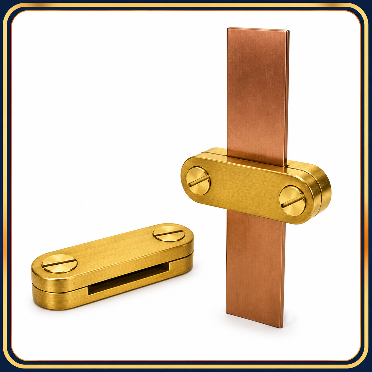 tape clip copper earthing accessories tape clip copper earthing accessories
