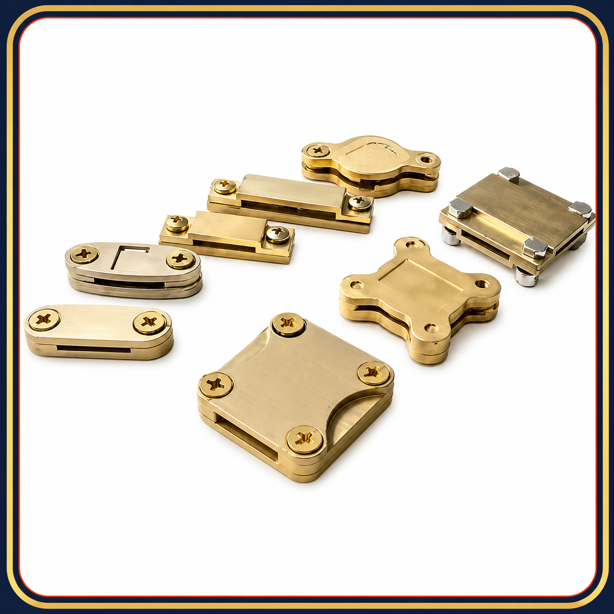 tape clip copper earthing accessories tape clip copper earthing accessories