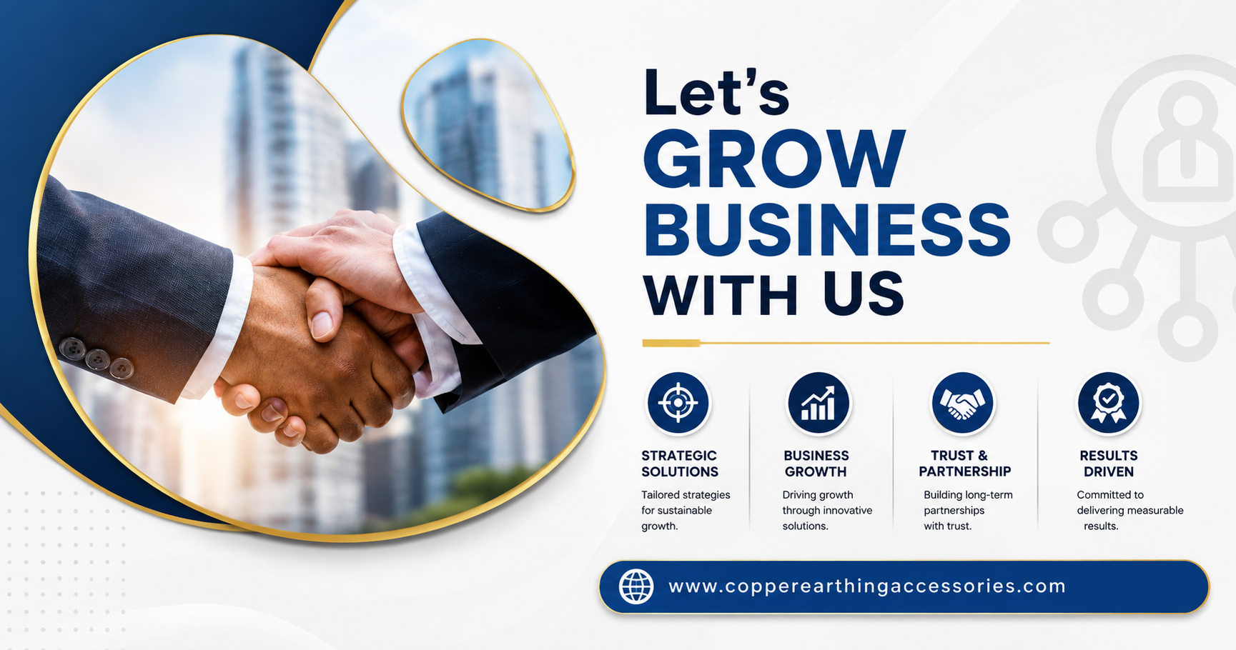 Contact us
